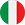 Italiano