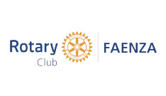 Rotary club Faenza