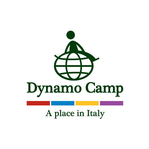 https://www.insiemeate.org/wp-content/uploads/2024/02/dynamo-camp-logo.jpg