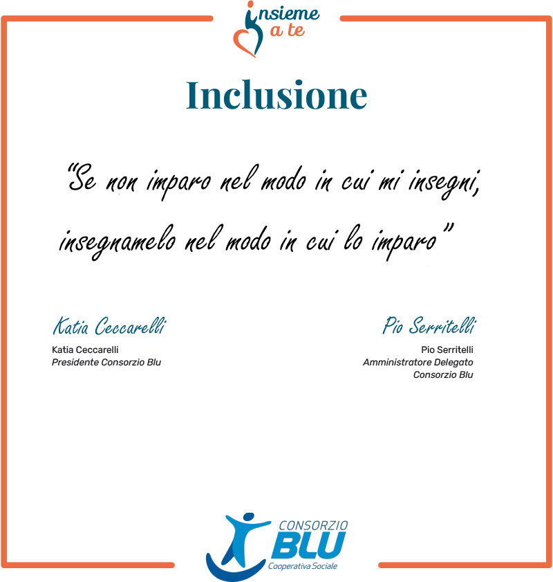 https://www.insiemeate.org/wp-content/uploads/2024/07/Consorzio-Blu-1.jpg