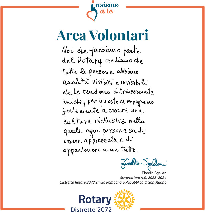 https://www.insiemeate.org/wp-content/uploads/2024/07/Rotary-1.jpg