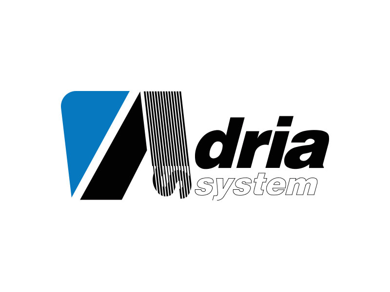 adria system