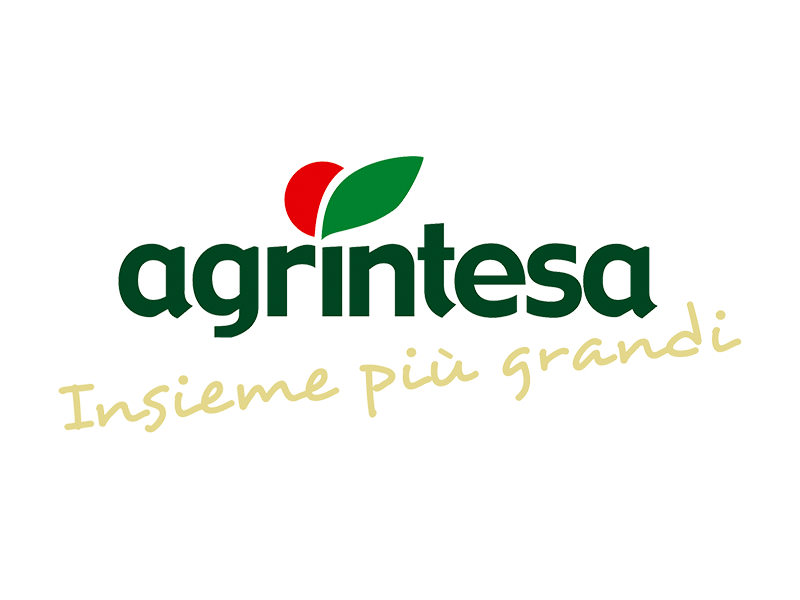 https://www.insiemeate.org/wp-content/uploads/2024/07/agrintesa.jpg