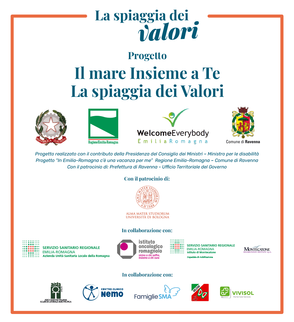 https://www.insiemeate.org/wp-content/uploads/2024/07/banner-istituzionale-home-ok.png