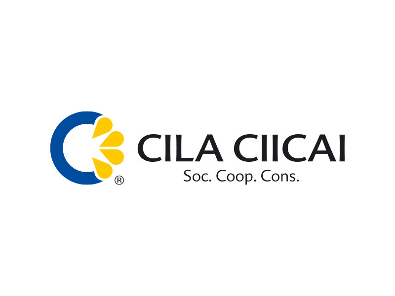 cila cicai