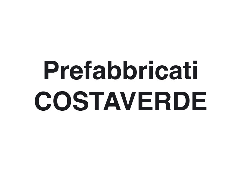 https://www.insiemeate.org/wp-content/uploads/2024/07/costaverde.jpg