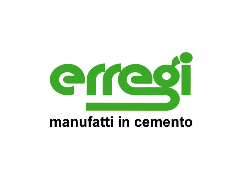 erregi