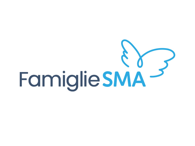 https://www.insiemeate.org/wp-content/uploads/2024/07/famiglie-sma.jpg