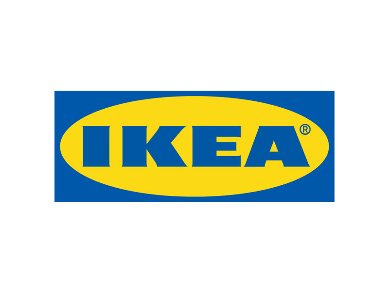 https://www.insiemeate.org/wp-content/uploads/2024/07/ikea.jpg