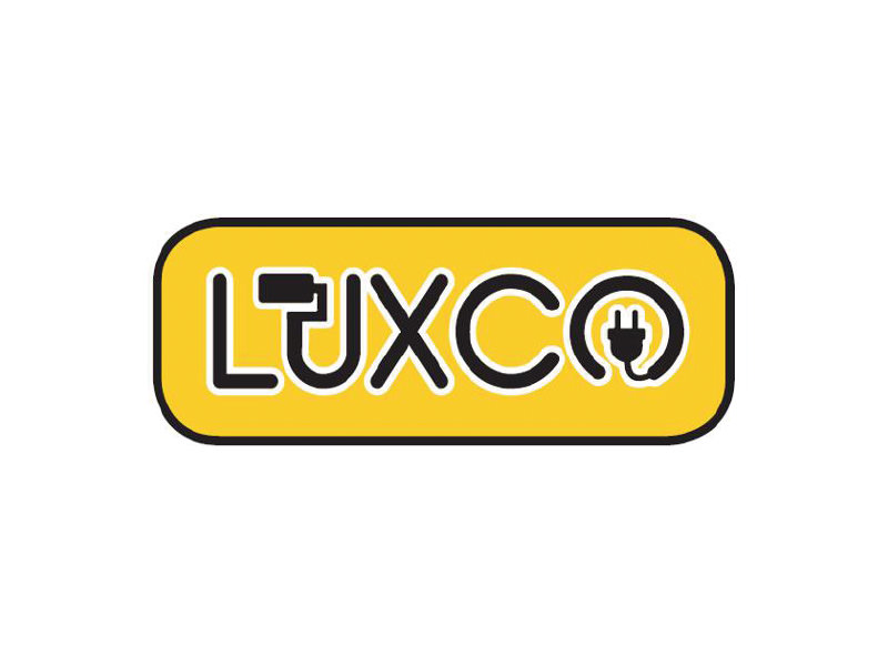 luxco