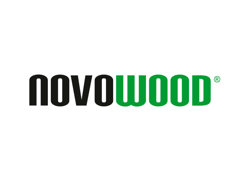 novowood