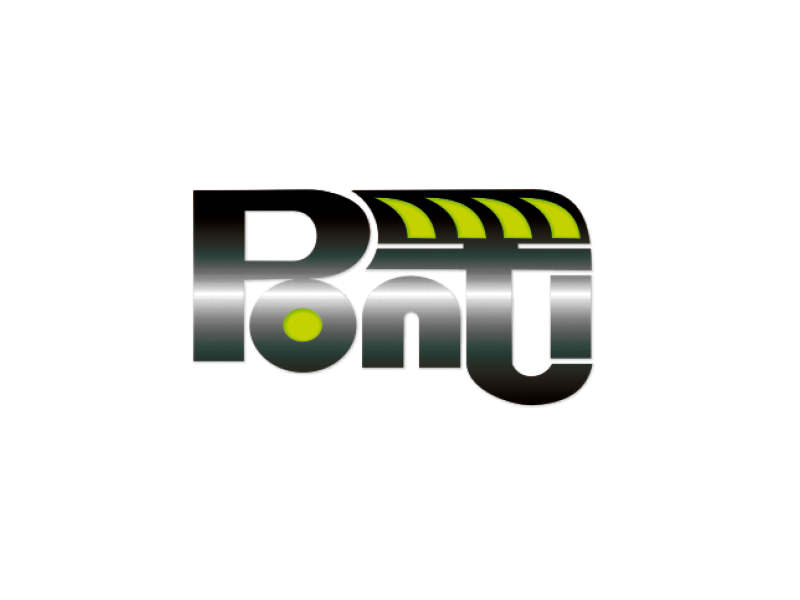 ponti