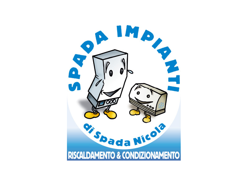 spada