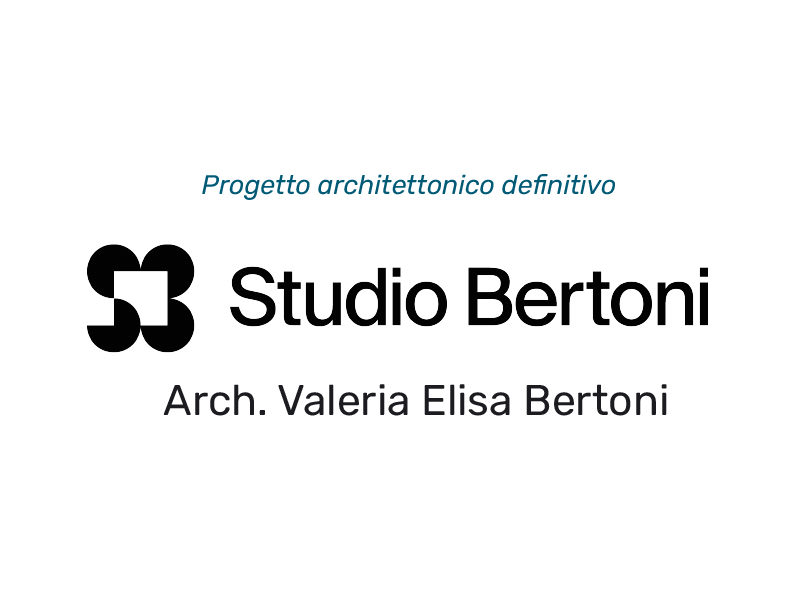 https://www.insiemeate.org/wp-content/uploads/2024/07/studio-bertoni-ok.jpg