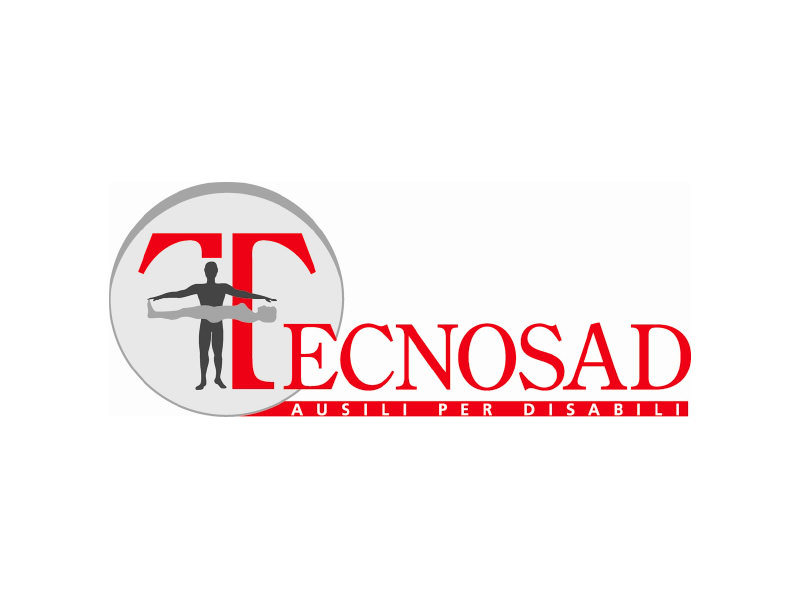 tecnosad