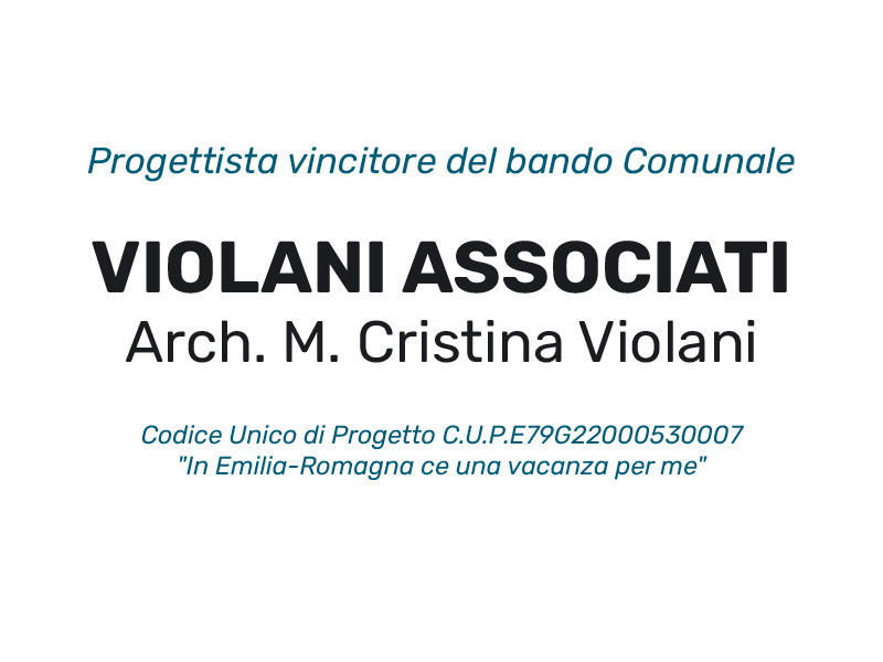 https://www.insiemeate.org/wp-content/uploads/2024/07/violani-associati.jpg