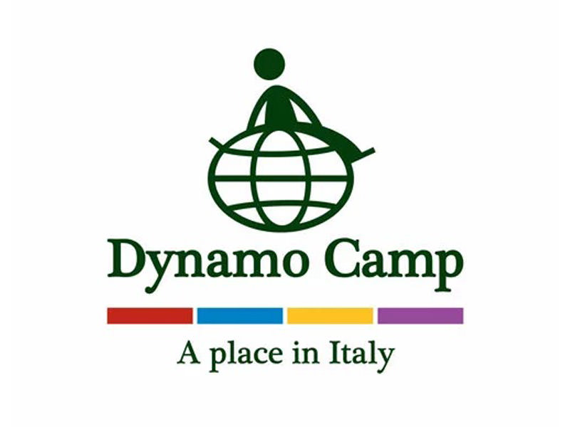 https://www.insiemeate.org/wp-content/uploads/2024/08/dynamo-camp-800x600-1.jpg