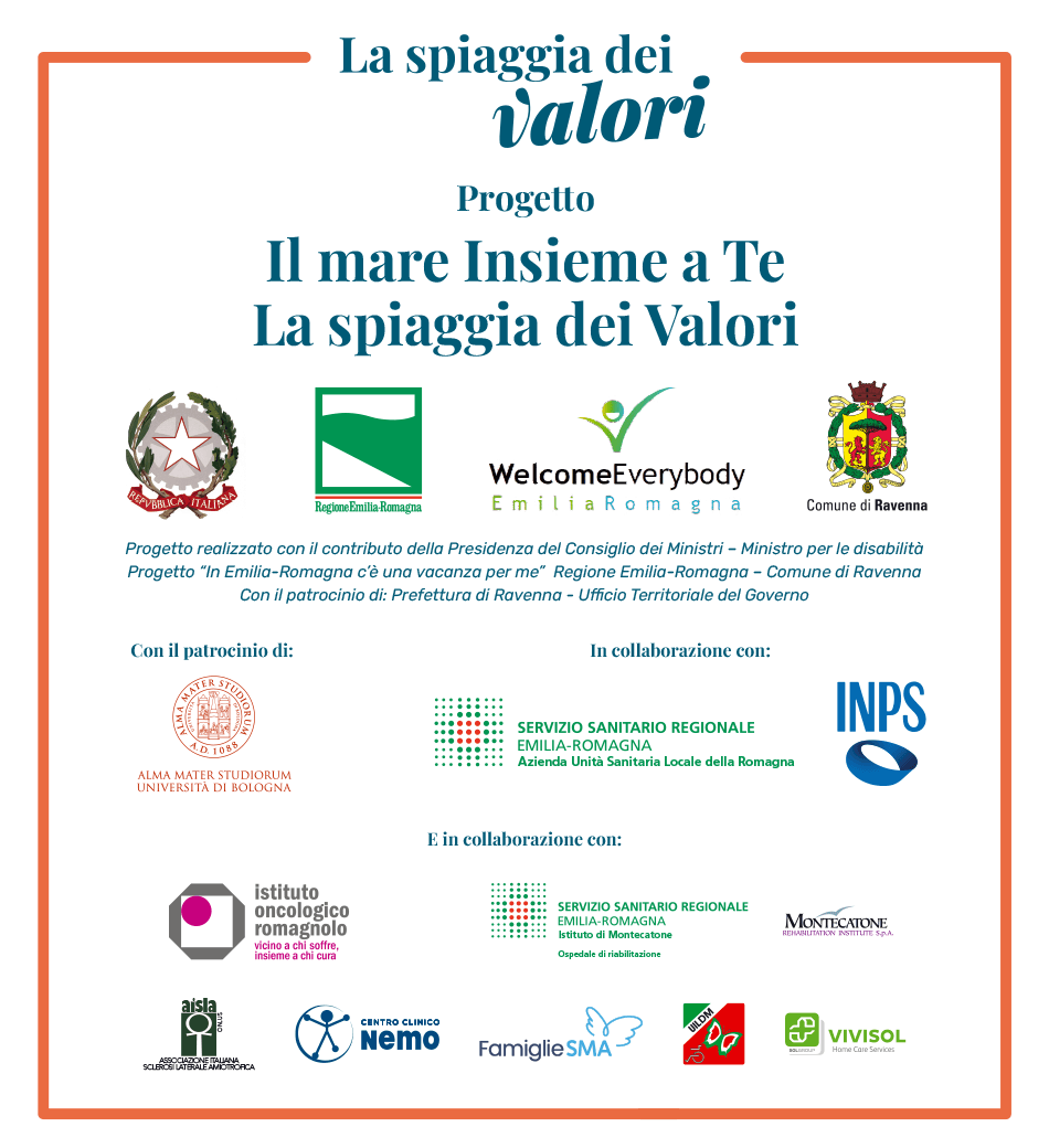 https://www.insiemeate.org/wp-content/uploads/2024/10/banner-istituzionale-home-102024.png