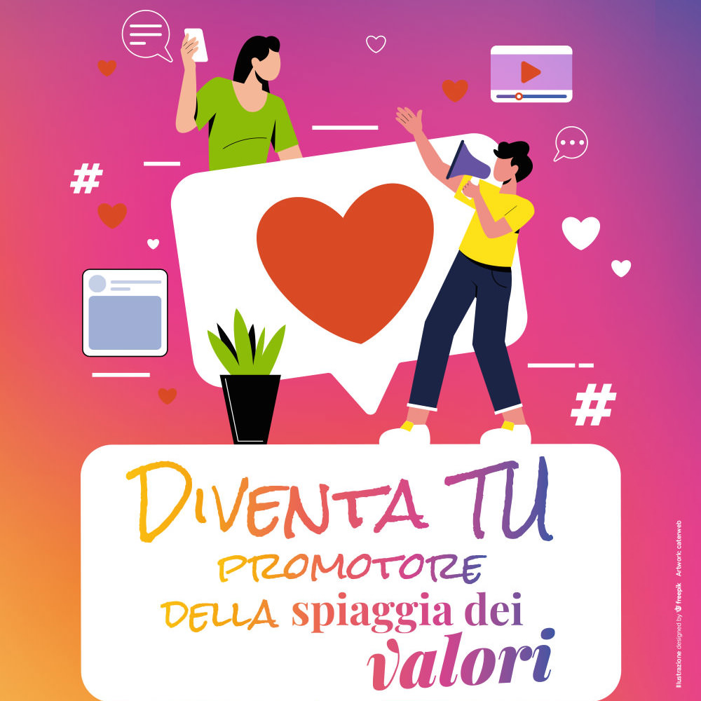 https://www.insiemeate.org/wp-content/uploads/2024/11/Diventa-tu-promotore-della-Spiaggia-dei-Valori-Faenza-cover.jpg